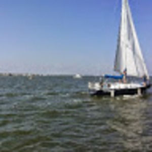 Meet your Posher, Tsighe